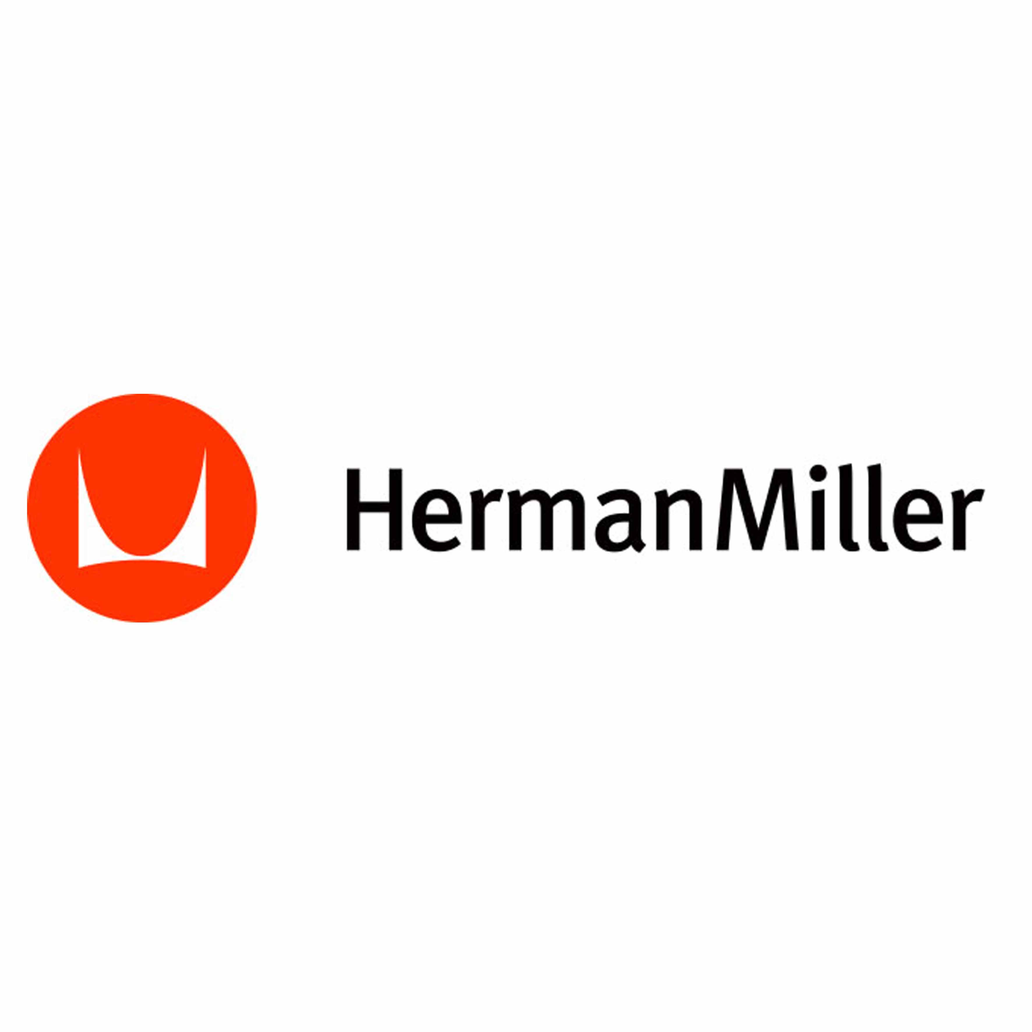 HermanMiller/